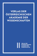 Pächt / Jenni / Thoss |  Die illuminierten Handschriften und Inkunabeln der Österreichischen Nationalbibliothek. Flämische Schule I | Buch |  Sack Fachmedien