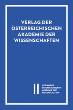 Lanc |  Die mittelalterlichen Wandmalereien in Niederösterreich und Wien | Buch |  Sack Fachmedien