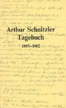 Schnitzler / Welzig |  Tagebuch 1879-1931 | Buch |  Sack Fachmedien