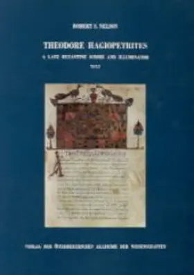Nelson / Hunger |  Theodore Hagiopetrites | Buch |  Sack Fachmedien
