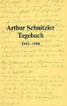 Schnitzler / Welzig |  Tagebuch 1879-1931 | Buch |  Sack Fachmedien