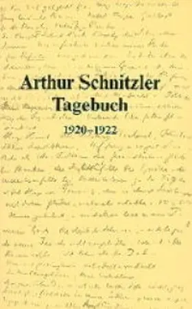 Schnitzler / Welzig |  Tagebuch 1879-1931 | Buch |  Sack Fachmedien
