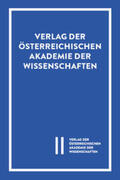 Fassmann / Kohlbacher / Reeger |  "Suche Arbeit" - Eine empirische Analyse über Stellensuchende aus dem Ausland | Buch |  Sack Fachmedien