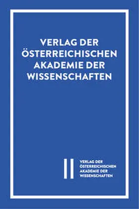 Hensellek / Schilling |  Specimina eines Lexicon Augustinianum (SLA). Erstellt auf den Grundlagen... / Specimina eines Lexicon Augustinianum - Lieferung 9 | Buch |  Sack Fachmedien