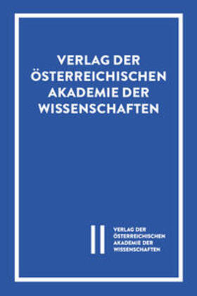 Matis | Relation. Medien - Gesellschaft - Geschichte /Media, Society, History | Buch | 978-3-7001-2522-8 | sack.de