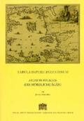 Koder / Soustal / Hunger |  Tabula Imperii Byzantini / Aigaion Pelagos (Die nördliche Ägäis) | Buch |  Sack Fachmedien