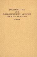 Besser |  Die Schriften der mathematisch-naturwissenschaftlichen Klasse 1971-1996 | Buch |  Sack Fachmedien