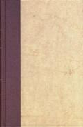  Österreichisches Biographisches Lexikon 1815-1950 XI. Band | Buch |  Sack Fachmedien