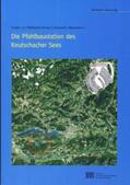 Samonig |  Die Pfahlbaustation des Keutschacher Sees | Buch |  Sack Fachmedien