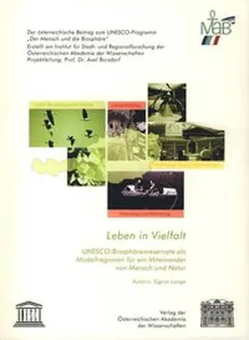 Lange |  Leben in Vielfalt | Buch |  Sack Fachmedien