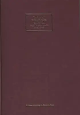 Holubar / Fatovic-Ferencic / Plewig |  Looking at Eyes and Faces | Buch |  Sack Fachmedien