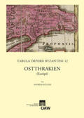 Külzer / Koder |  Ostthrakien (Europe) | Buch |  Sack Fachmedien