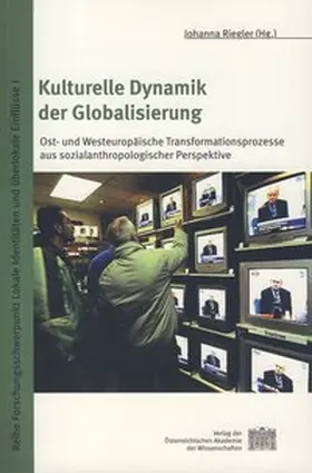 Gingrich |  Lokale Identitäten Band 1-3: Band 1: Kulturelle Dynamik der Globalisierung. Ost- und Westeuropäische Transformationsprozesse aus sozialanthropoloigscher Sicht /Band 2: Veränderung und Stabilität. Normen und Werte in islamischen Gesellschaften /Band 3: Der Rand und die Mitte. Beiträge zur Sozialanthropologie und Kulturgeschichte Tibets und des Himalaya | Buch |  Sack Fachmedien