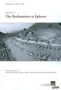 Bier |  The Bouleuterion at Ephesos | Buch |  Sack Fachmedien