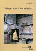 Brandl |  Silexlagerstätten in der Steiermark | eBook | Sack Fachmedien