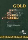 Deger-Jalkotzy / Schindel |  Gold | eBook | Sack Fachmedien