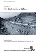 Bier |  The Bouleuterion at Ephesos | eBook | Sack Fachmedien