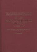 Jenni / Theisen |  Mitteleuropäische Schulen IV (ca. 1380-1400). Hofwerkstätten König Wenzels IV. und deren Umkreis | Buch |  Sack Fachmedien