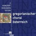 Gregorianischer Choral | Sonstiges |  Sack Fachmedien