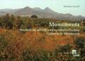 Zavadil / Alram-Stern / Horejs |  Monumenta | Buch |  Sack Fachmedien