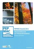 Prettenthaler |  PEPMAC Awards 2012 | Buch |  Sack Fachmedien