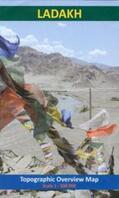Kriz |  Ladakh | Sonstiges |  Sack Fachmedien