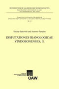 Schmitt / Vittmann / Eichner |  Iranisches Personennamenbuch / Iranisches Personennamenbuch Band VIII: Iranische Namen in ägyptischer Nebenüberlieferung | Buch |  Sack Fachmedien