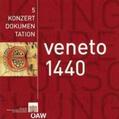  Veneto 1440 | Sonstiges |  Sack Fachmedien