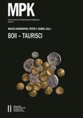 Karwowski / Ramsl |  Boii - Taurisci | Buch |  Sack Fachmedien