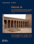 Kockelmann / Winter |  Philae III | Buch |  Sack Fachmedien