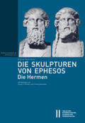 Hanslmayr |  Die Skulpturen von Ephesos | Buch |  Sack Fachmedien