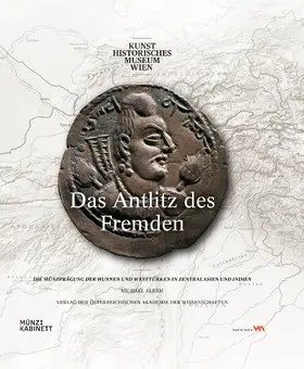 Alram / Hassmann / Winter |  Das Antlitz des Fremden | eBook | Sack Fachmedien