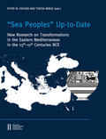 Fischer / Bürge |  "Sea Peoples" Up-to-Date | eBook | Sack Fachmedien