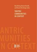 Mirnig / Rastelli / Eltschinger |  Tantric Communities in Context | Buch |  Sack Fachmedien