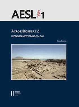Budka | AcrossBorders 2 | Buch | 978-3-7001-8402-7 | sack.de