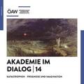 Österreichische Akademie der Wissenschaften / Weichselbaum |  Akademie im Dialog 14 | Buch |  Sack Fachmedien