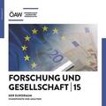 Schmitt |  Der Euroraum | Buch |  Sack Fachmedien