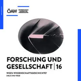 Brasseur |  Wozu Wissenschaftsgeschichte? | Buch |  Sack Fachmedien
