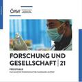 Schmitt / Wissenschaften |  Preisfrage: Was kann die Wissenschaft bei Pandemien leisten? | Buch |  Sack Fachmedien