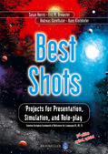 Norris / Brewster / Bärnthaler |  Best Shots | Buch |  Sack Fachmedien