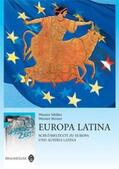 Müller / Rinner / Lachawitz |  Europa Latina | Buch |  Sack Fachmedien