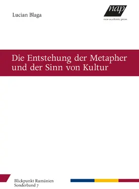 Blaga |  Horizont und Stil | Buch |  Sack Fachmedien