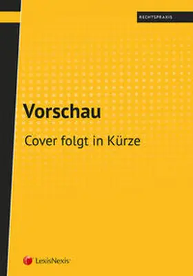 Stomper-Rosam |  Praxishandbuch Internet-Recht | Buch |  Sack Fachmedien