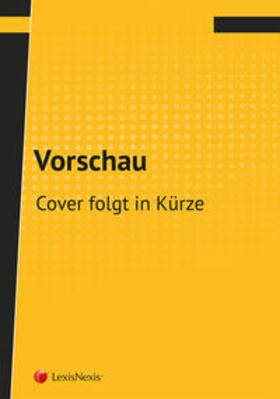 Österreichs Wirtschaft im Überblick 2007/2008 | Buch | 978-3-7007-3700-1 | sack.de