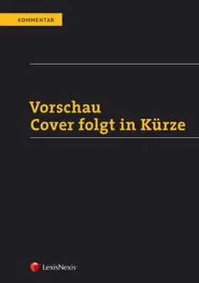 Kodek |  Insolvenzordnung | Buch |  Sack Fachmedien