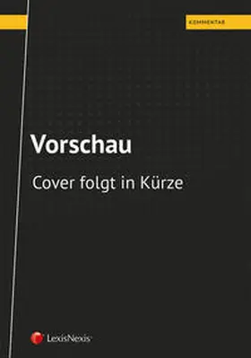  Wohnrecht Kurzkommentar | Buch |  Sack Fachmedien