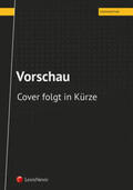 Illedits / Reich-Rohrwig |  Wohnrecht Kurzkommentar | Buch |  Sack Fachmedien