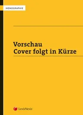  Das österreichische UGB - The Austrian Business Code | Buch |  Sack Fachmedien