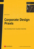 Dunkl |  Corporate Design Praxis | Buch |  Sack Fachmedien