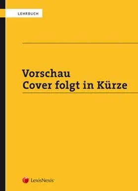 Bauer / Zunk / Grbenic | Übungen zur Kostenrechnung | Buch | 978-3-7007-7452-5 | www.sack.de